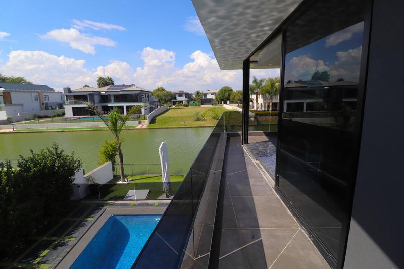 4 Bedroom Property for Sale in Hartbeespoort Dam Nature Reserve North West